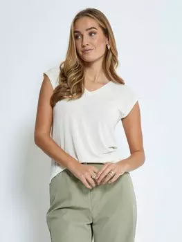 Рубашка DESIRES Bob, белый