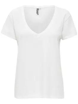 Рубашка DESIRES Dannon, белый