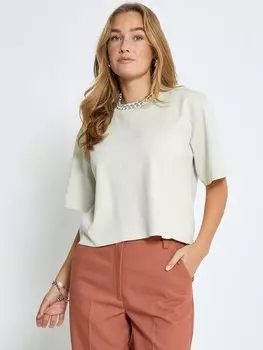 Рубашка DESIRES Fallon, цвет Kitt