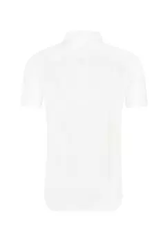 Рубашка DESOTO, белый