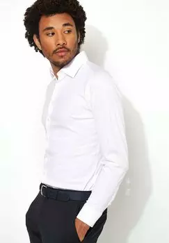 Рубашка DESOTO, цвет wei