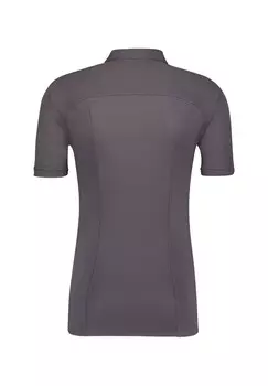 Рубашка DESOTO, серый