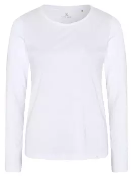 Рубашка Detto Fatto, белый