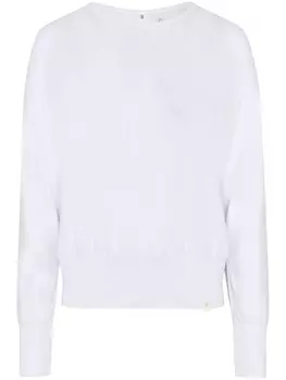 Рубашка Detto Fatto, белый