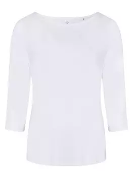 Рубашка Detto Fatto, белый