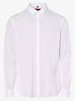 Рубашка декстер Finshley & Harding London, белый