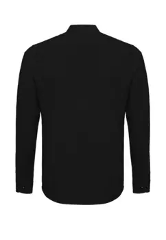 Рубашка DEYVID 2 PACK dandalo, черный