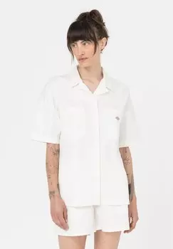 Рубашка Dickies