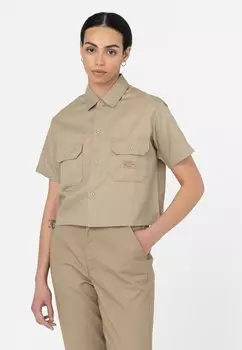 Рубашка Dickies