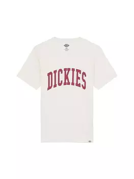 Рубашка DICKIES Aitkin, бежевый