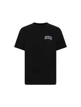 Рубашка DICKIES AITKIN CHEST, черный