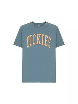 Рубашка DICKIES Aitkin, синий