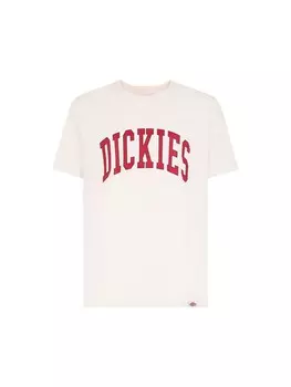 Рубашка DICKIES Aitkin, светло-бежевый