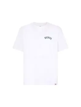 Рубашка DICKIES, белый