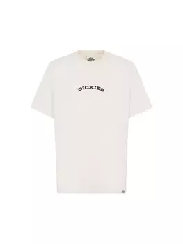 Рубашка DICKIES, белый