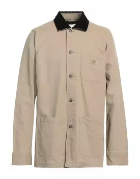 Рубашка Dickies, бежевый