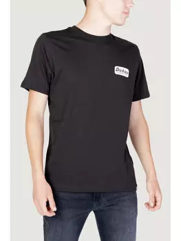 Рубашка Dickies, черный