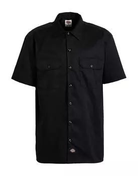 Рубашка Dickies, черный