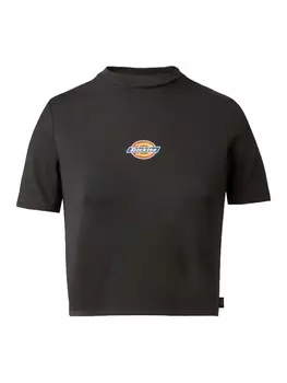 Рубашка DICKIES, черный