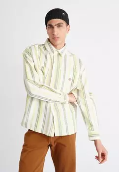 Рубашка Dickies, до шеи Glade Spring