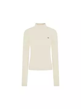 Рубашка DICKIES, кремовый