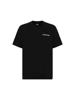 Рубашка DICKIES LANDASCAPE, черный