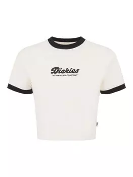 Рубашка DICKIES LEWISTOWN, белый