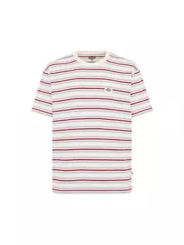 Рубашка DICKIES Lewistown, серый