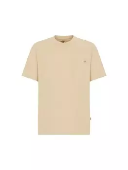 Рубашка DICKIES LURAY, бежевый