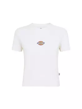 Рубашка DICKIES MAPLE VALLEY, белый