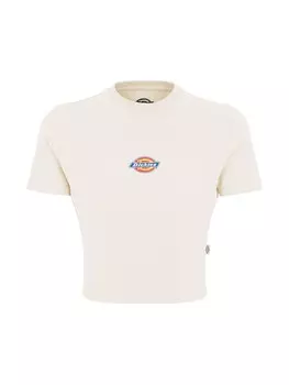 Рубашка DICKIES Maple Valley, белый