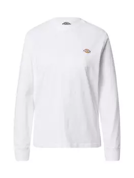 Рубашка DICKIES Mapleton, белый