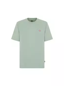 Рубашка DICKIES MAPLETON, светло-зеленый