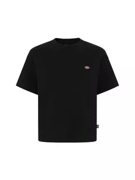 Рубашка DICKIES Oakport, черный
