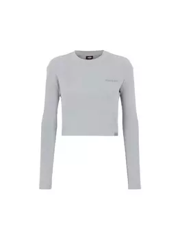 Рубашка DICKIES Plentywood, светло-серый