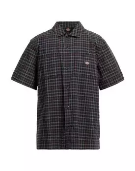 Рубашка Dickies, синий