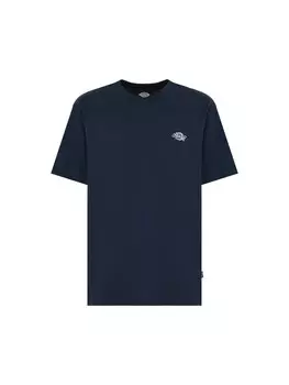 Рубашка DICKIES Summerdale, черный