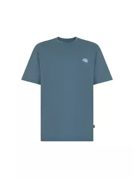 Рубашка DICKIES, зеленый