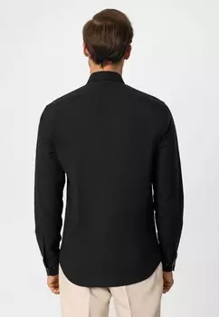 Рубашка DILFER dandalo, черный