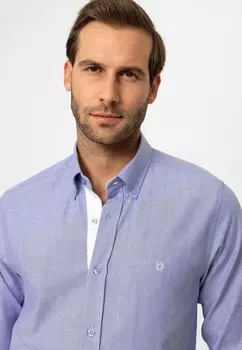 Рубашка DINKO 2PACK dandalo, черный