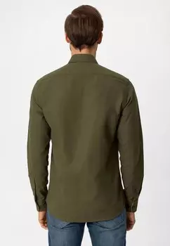 Рубашка DINKO 2PACK dandalo, хаки