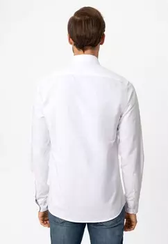 Рубашка DINKO 2PACK dandalo, синий