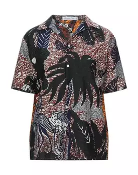 Рубашка Dior, черный