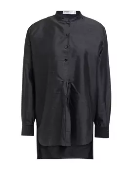 Рубашка Dior, черный