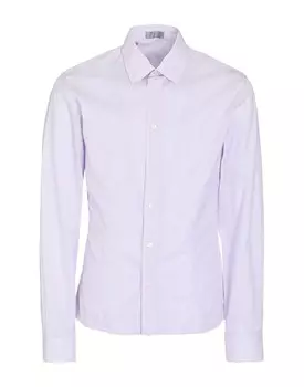 Рубашка Dior Homme, светло-розовый