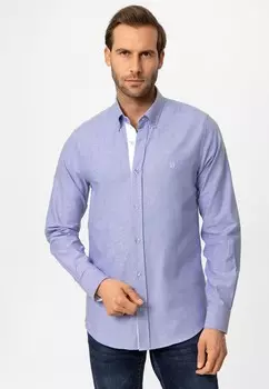 Рубашка DIYAN 3 PACK dandalo, белый