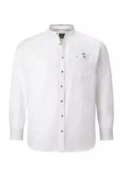Рубашка ДЮК РАЙЛИ Charles Colby