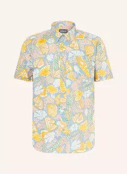 Рубашка для активного отдыха Patagonia, мультиколор