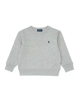Рубашка для мальчика Polo Ralph Lauren, синий