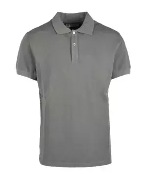 Рубашка для мужчин Bikkembergs, зеленый